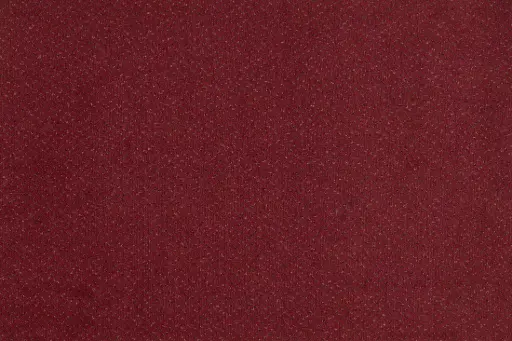 ITC tapijt High Performance Fortesse kleur 012 6,5mm 4m breed
