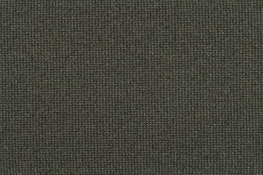 ITC tapijt High Performance Re-Tweed kleur 025 5,2mm 4m breed