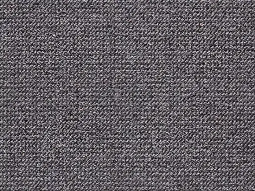 ITC tapijt High Performance Re-Tweed kleur 097 5,2mm 4m breed