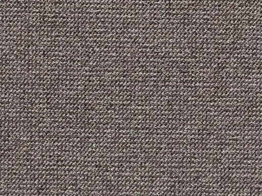 ITC tapijt High Performance Re-Tweed kleur 094 5,2mm 4m breed