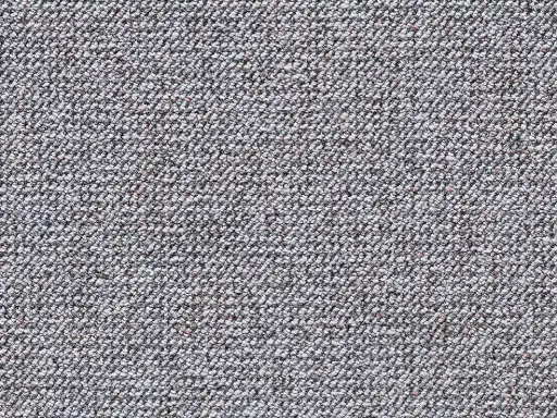 ITC tapijt High Performance Re-Tweed kleur 090 5,2mm 4m breed