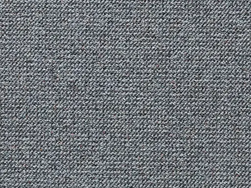 ITC tapijt High Performance Re-Tweed kleur 076 5,2mm 4m breed