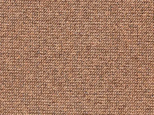 ITC tapijt High Performance Re-Tweed kleur 064 5,2mm 4m breed