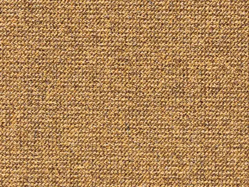 ITC tapijt High Performance Re-Tweed kleur 052 5,2mm 4m breed