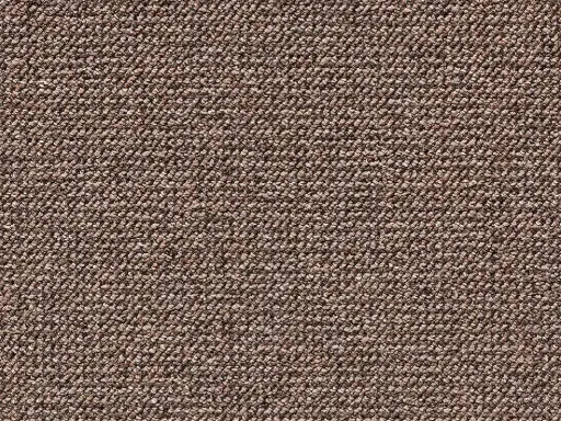 ITC tapijt High Performance Re-Tweed kleur 044 5,2mm 4m breed