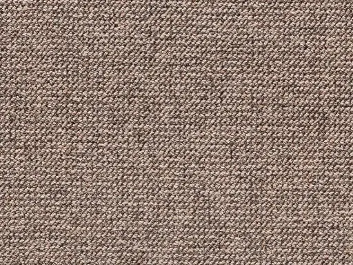 ITC tapijt High Performance Re-Tweed kleur 042 5,2mm 4m breed