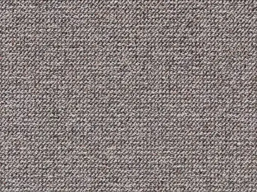 ITC tapijt High Performance Re-Tweed kleur 039 5,2mm 4m breed