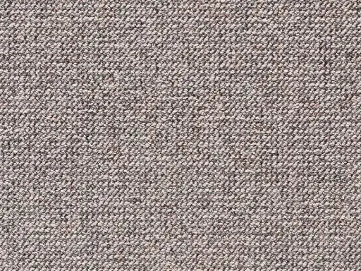 ITC tapijt High Performance Re-Tweed kleur 034 5,2mm 4m breed