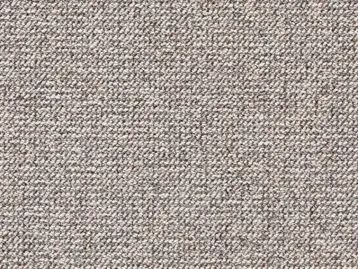 ITC tapijt High Performance Re-Tweed kleur 032 5,2mm 4m breed