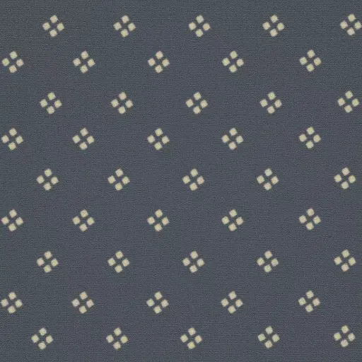 ITC tapijt High Performance Chambord kleur 197 6,5mm 4m breed