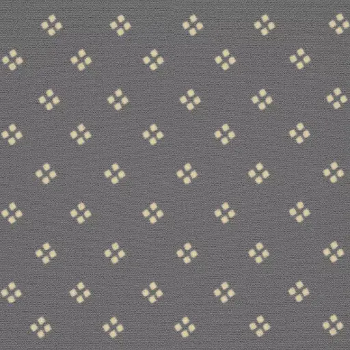ITC tapijt High Performance Chambord kleur 193 6,5mm 4m breed