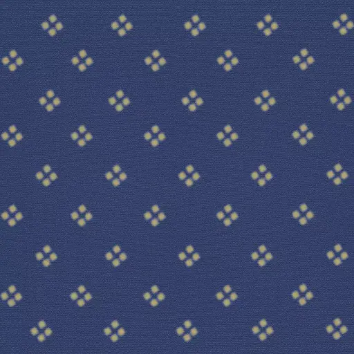 ITC tapijt High Performance Chambord kleur 077 6,5mm 4m breed