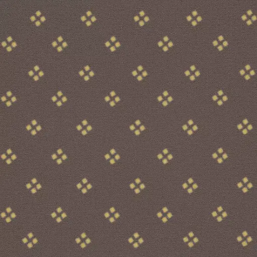 ITC tapijt High Performance Chambord kleur 049 6,5mm 4m breed