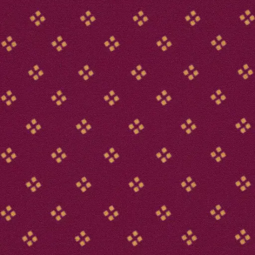 ITC tapijt High Performance Chambord kleur 017 6,5mm 4m breed