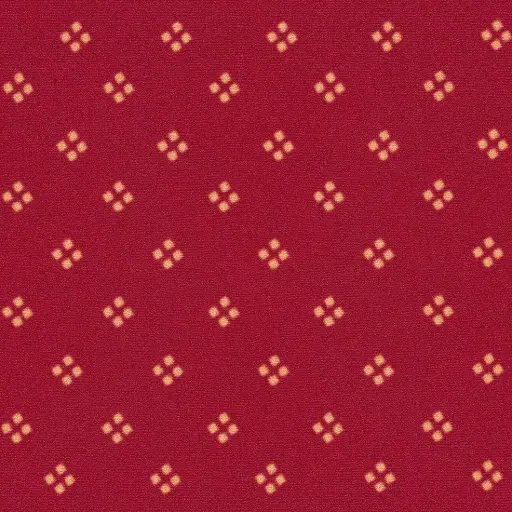 ITC tapijt High Performance Chambord kleur 010 6,5mm 4m breed