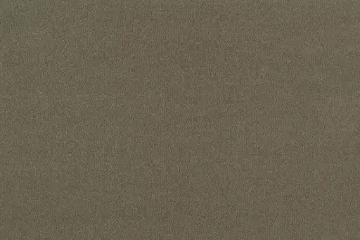 ITC tapijt High Performance Nocturne kleur 024 7,7mm 4m breed