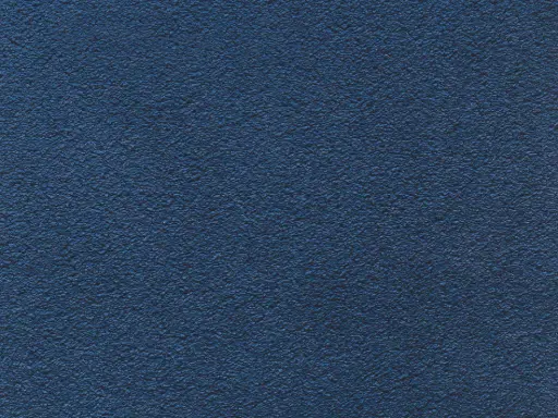 ITC tapijt High Performance Intense kleur 074 12mm 4m breed