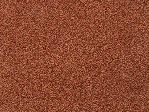 ITC tapijt High Performance Intense kleur 066 12mm 4m breed