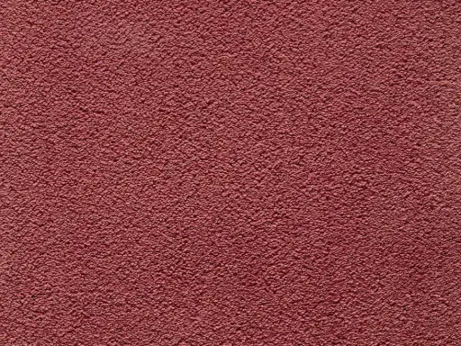 ITC tapijt High Performance Intense kleur 060 12mm 4m breed