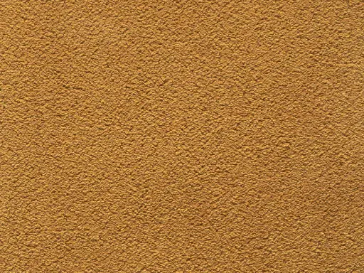 ITC tapijt High Performance Intense kleur 055 12mm 4m breed