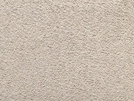 ITC tapijt High Performance Intense kleur 049 12mm 4m breed