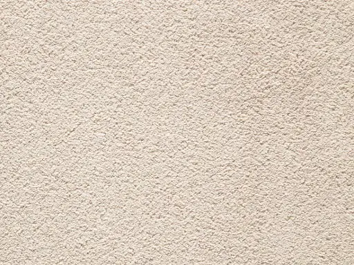 ITC tapijt High Performance Intense kleur 034 12mm 4m breed