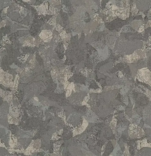 ITC tapijt High Performance RV Collage kleur 095 5,8mm 4m breed