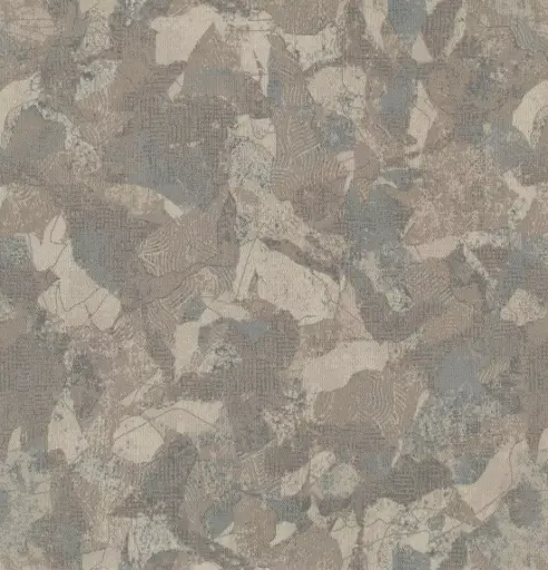 ITC tapijt High Performance RV Collage kleur 033 5,8mm 4m breed