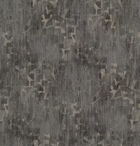 ITC tapijt High Performance RV Glint kleur 098 5,8mm 4m breed