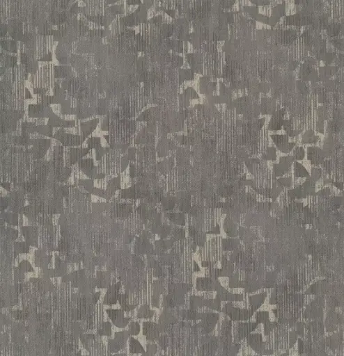 ITC tapijt High Performance RV Glint kleur 095 5,8mm 4m breed