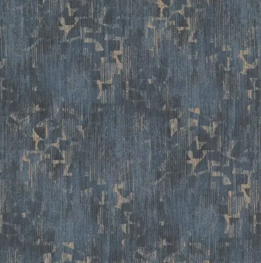 ITC tapijt High Performance RV Glint kleur 077 5,8mm 4m breed