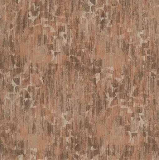 ITC tapijt High Performance RV Glint kleur 054 5,8mm 4m breed