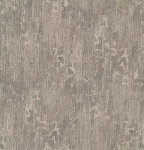 ITC tapijt High Performance RV Glint kleur 033 5,8mm 4m breed