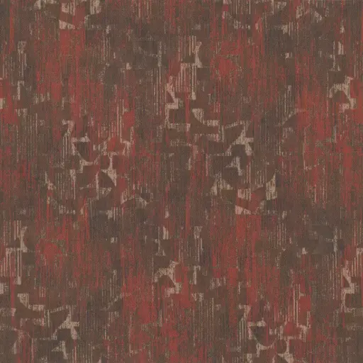 ITC tapijt High Performance RV Glint kleur 015 5,8mm 4m breed