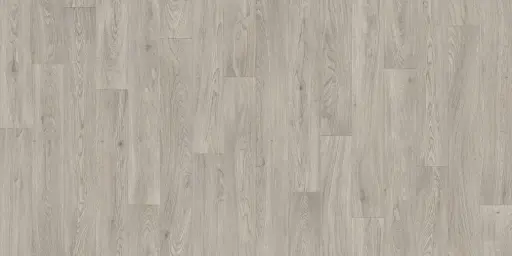Vinyl op rol houtlook Pro Titan Summer Oak 990M 2,5mm verschillende breedtes