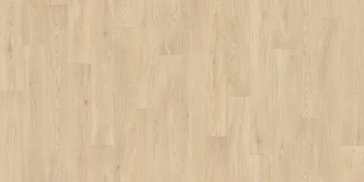 Vinyl op rol houtlook Pro Titan Summer Oak 026L 2,5mm verschillende breedtes