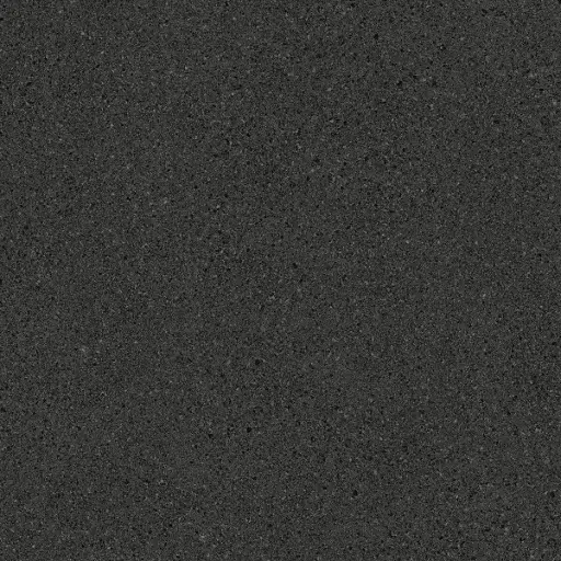 Vinyl op rol steenlook Pro Titan Scala 999E 2,5mm verschillende breedtes