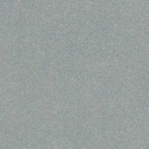 Vinyl op rol steenlook Pro Titan Scala 959M 2,5mm verschillende breedtes