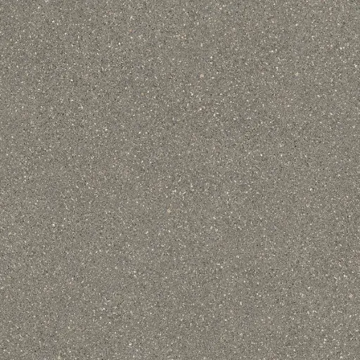 Vinyl op rol steenlook Pro Titan Scala 900D 2,5mm verschillende breedtes