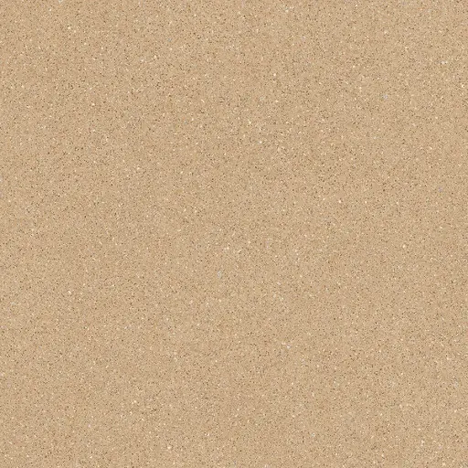 Vinyl op rol steenlook Pro Titan Scala 339L 2,5mm verschillende breedtes
