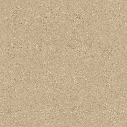 Vinyl op rol steenlook Pro Titan Scala 239L 2,5mm verschillende breedtes