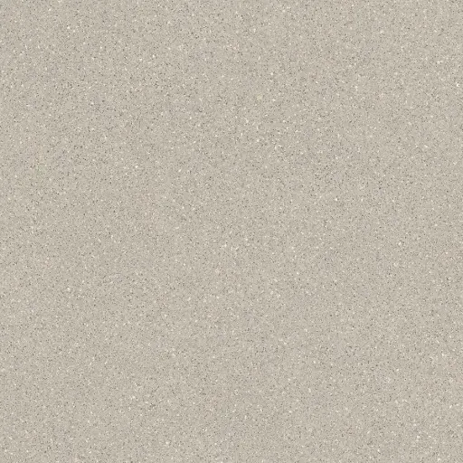 Vinyl op rol steenlook Pro Titan Scala 090L 2,5mm verschillende breedtes