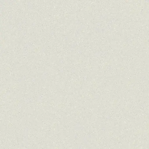 Vinyl op rol steenlook Pro Titan Scala 009L 2,5mm verschillende breedtes