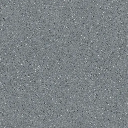 Vinyl op rol steenlook Pro Titan Patio 977D 2,5mm verschillende breedtes