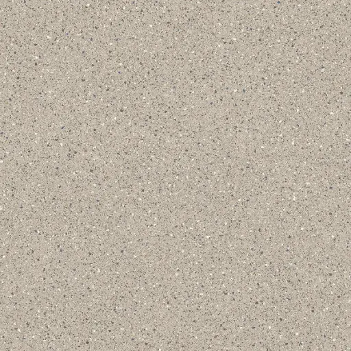Vinyl op rol steenlook Pro Titan Patio 967L 2,5mm verschillende breedtes