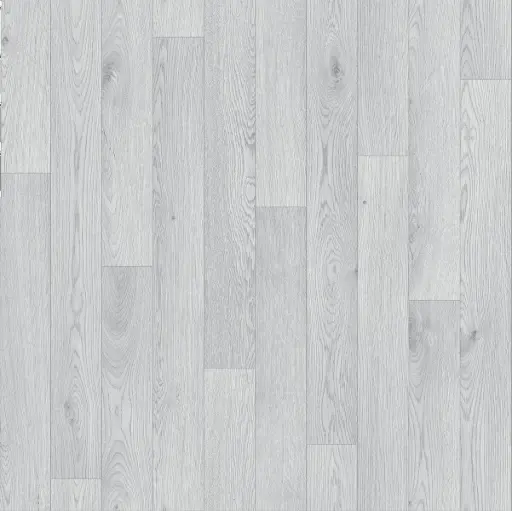 Vinyl op rol houtlook Pro Titan Falco 909S 2,5mm verschillende breedtes