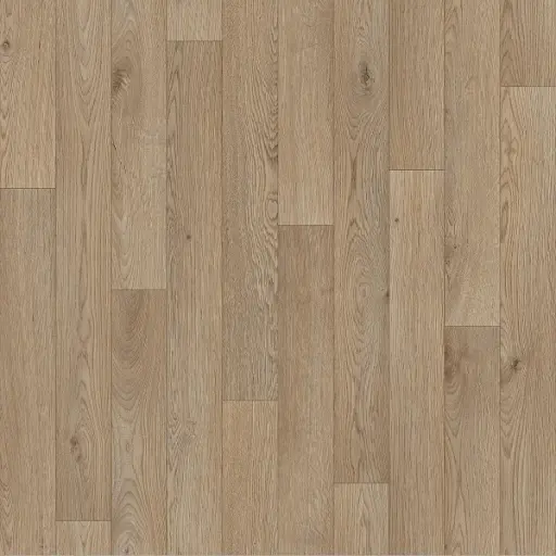 Vinyl op rol houtlook Pro Titan Falco 6259 2,5mm verschillende breedtes