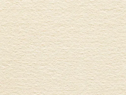 ITC tapijt Legacy Audrey kleur 31 8,5mm verschillende breedtes
