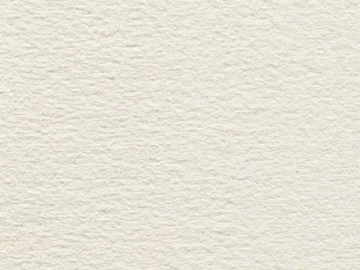 ITC tapijt Legacy Audrey kleur 38 8,5mm verschillende breedtes