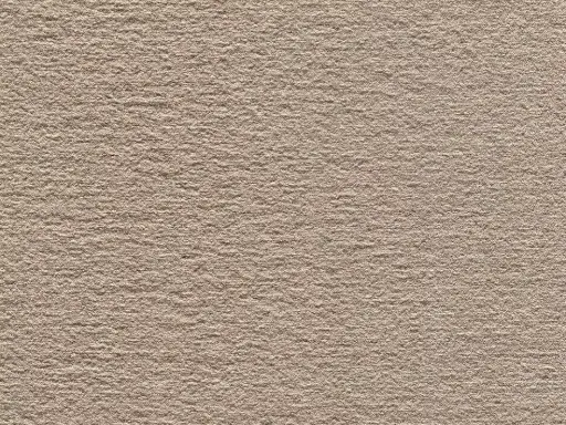 ITC tapijt Legacy Audrey kleur 39 8,5mm verschillende breedtes